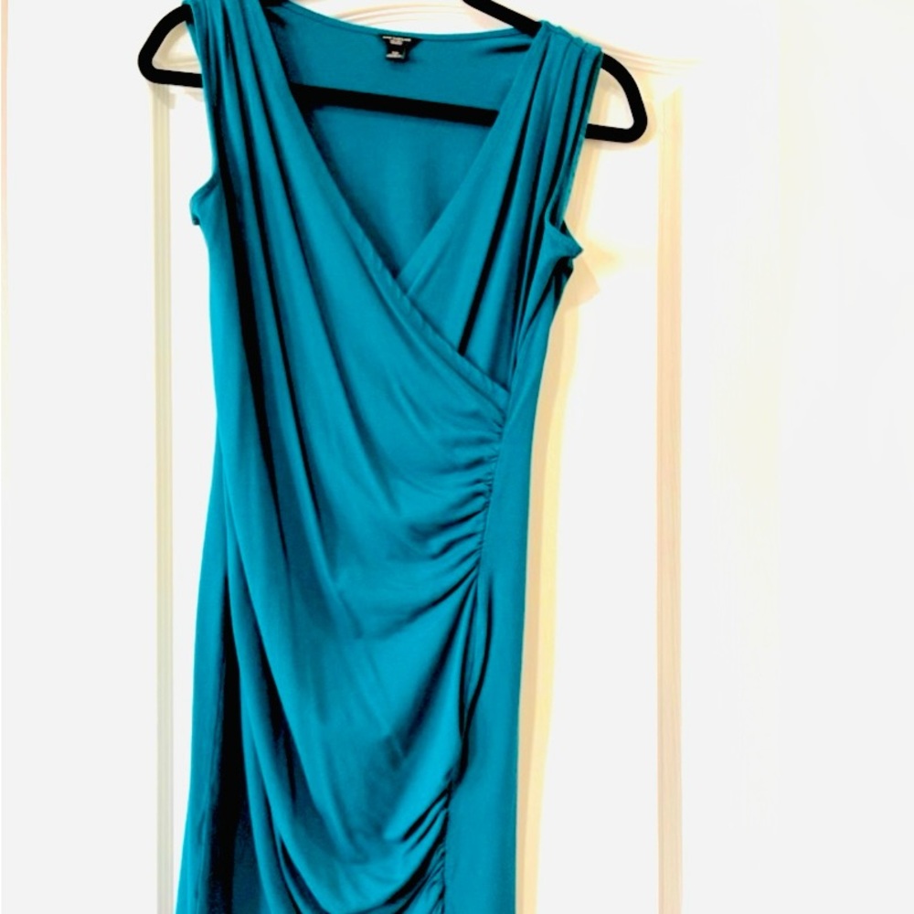Anne Taylor size 4